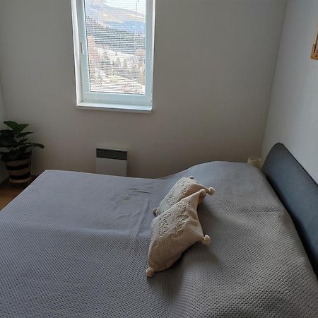 Apartman Donovaly Safran 2 Extérieur photo