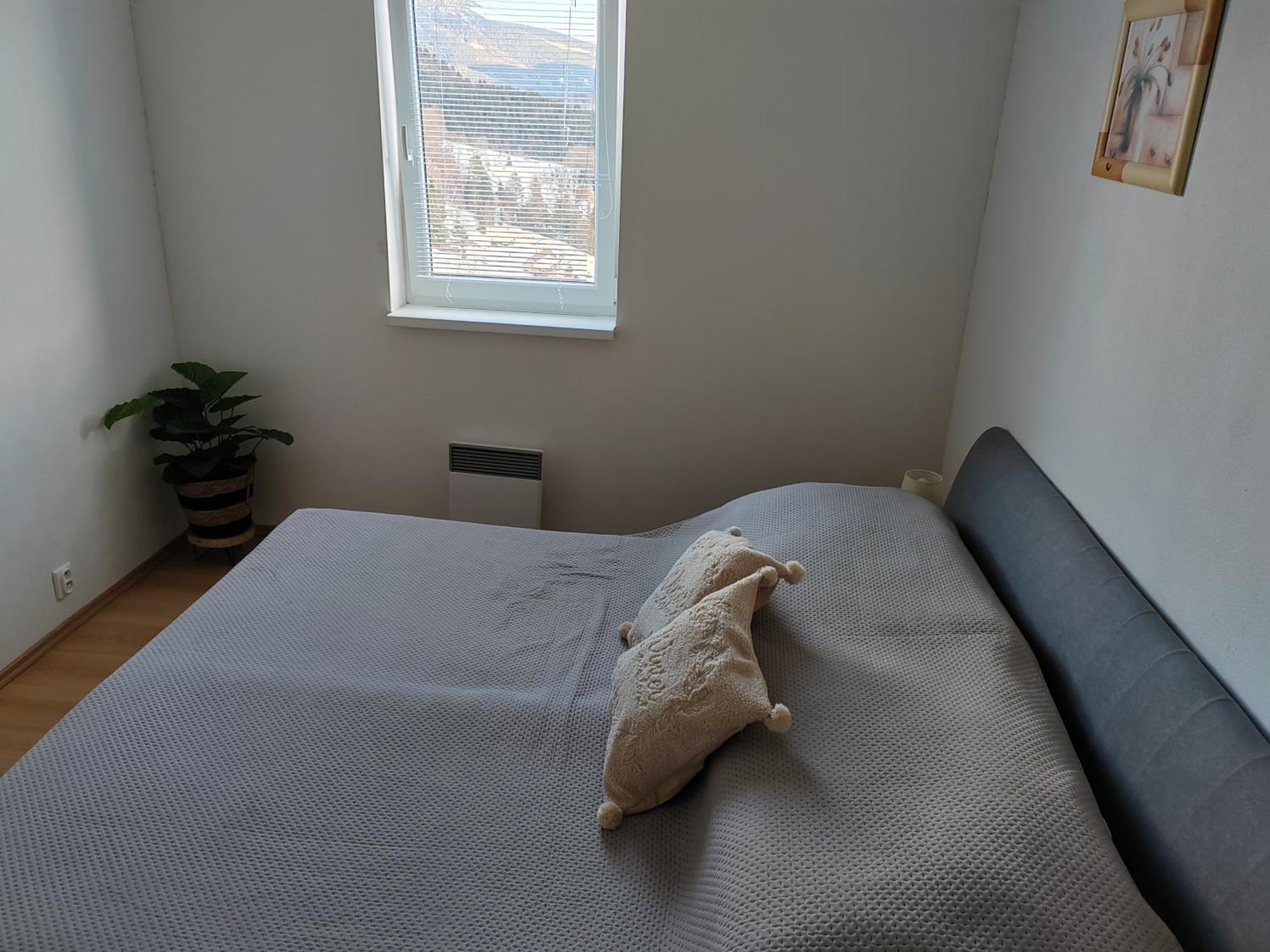 Apartman Donovaly Safran 2 Extérieur photo