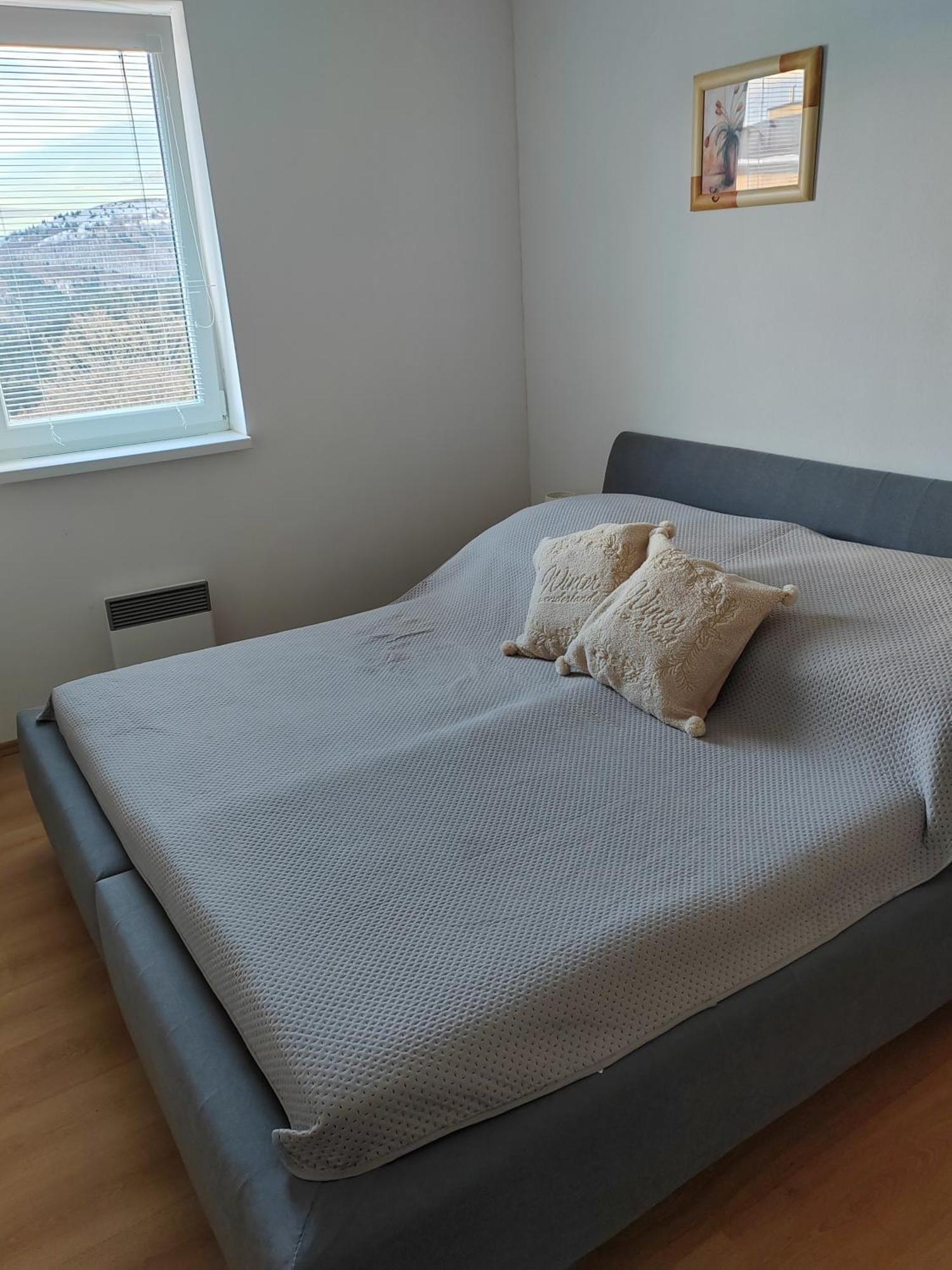 Apartman Donovaly Safran 2 Extérieur photo