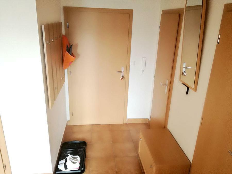 Apartman Donovaly Safran 2 Extérieur photo